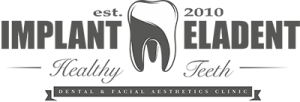 dental tourism bucharest